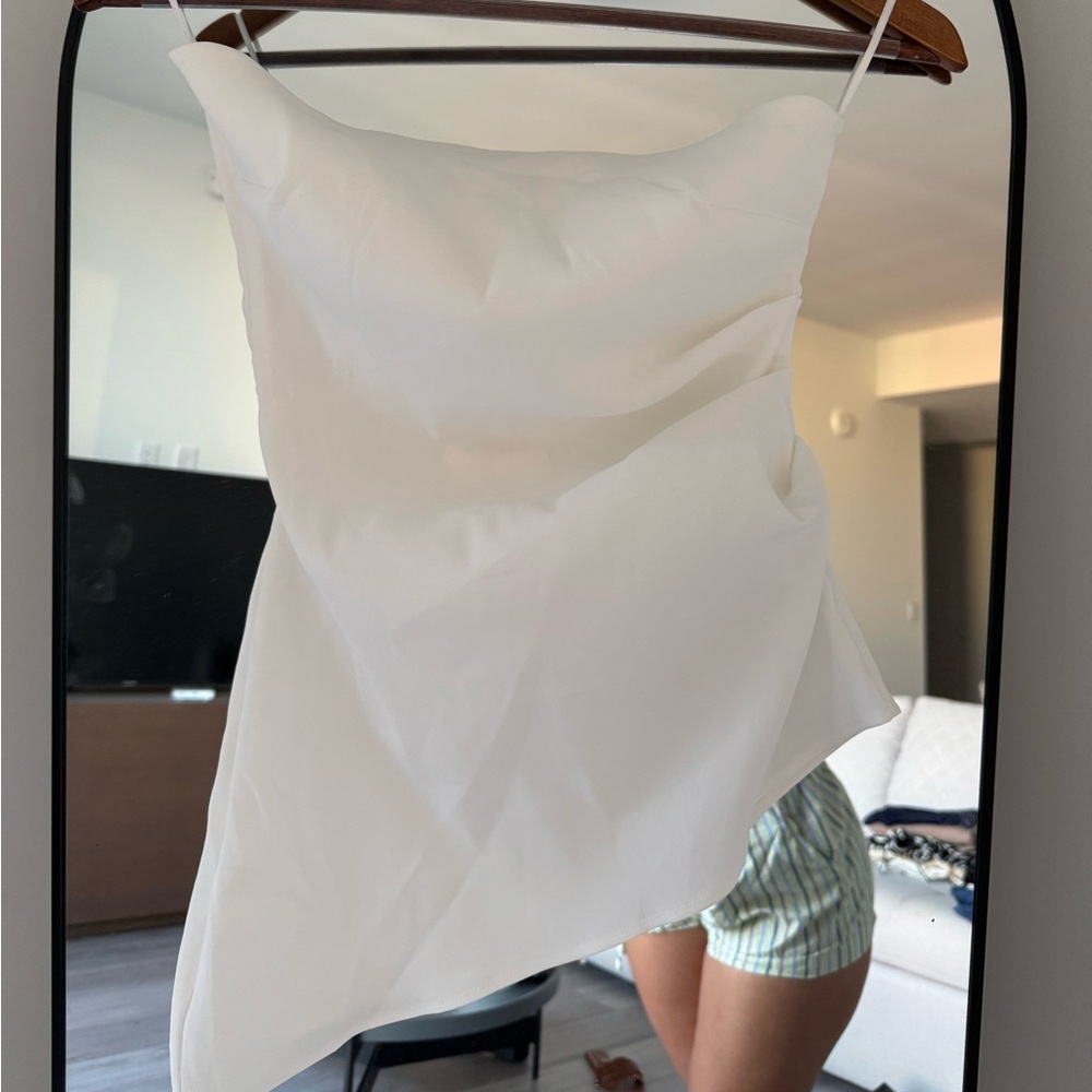 Beautiful Set 👖👚 - Picture 4 of 9